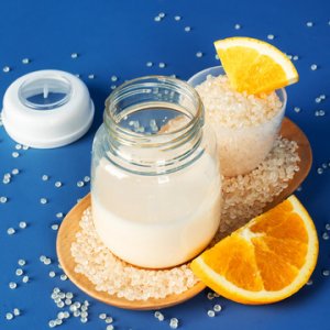 惠州源盛佳母嬰用品有限公司