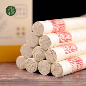 湖北沁園春醫(yī)療器械有限公司