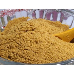 阿膠原粉廠家貼牌OEM/ODM