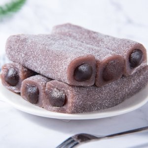 旭香齋紅豆麻薯糯米糍OEM/ODM代加工