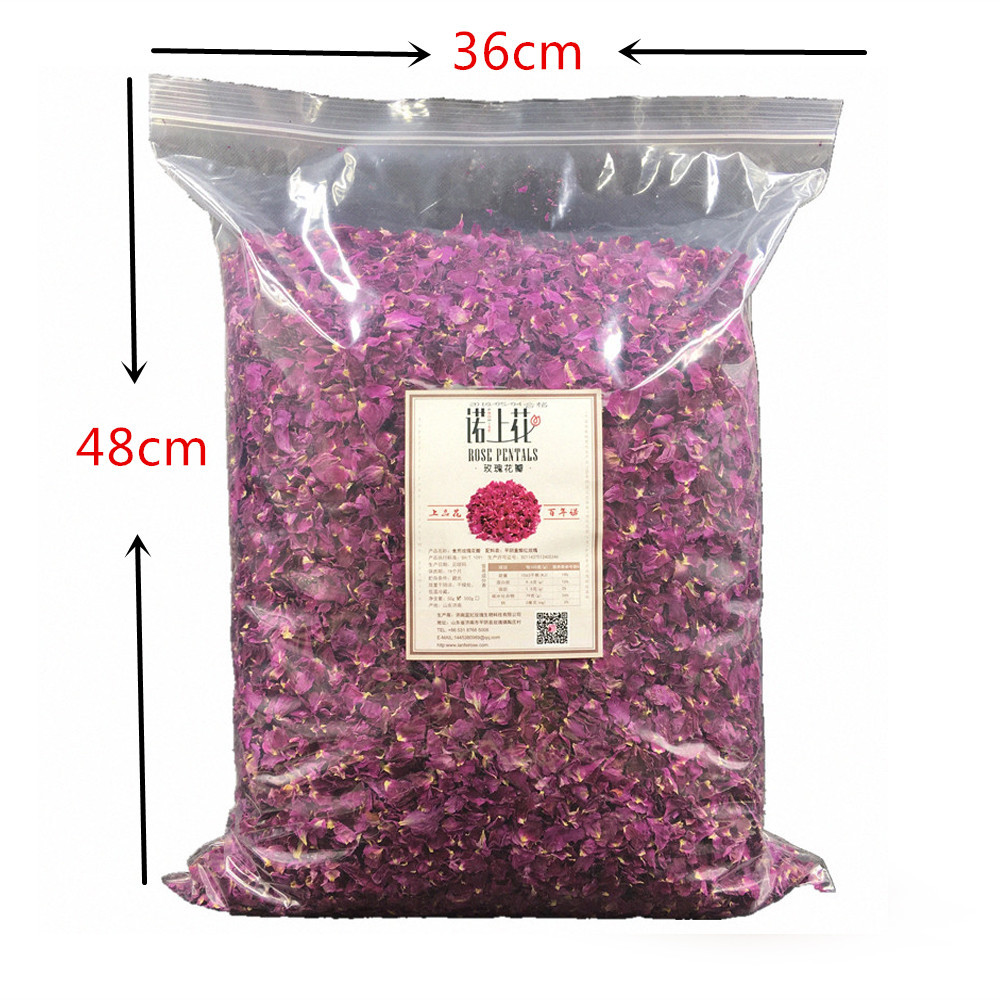 玫瑰牛軋?zhí)窃霞庸べN牌OEM/ODM