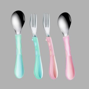 母嬰喂養(yǎng)餐具OEM/ODM定制代加工