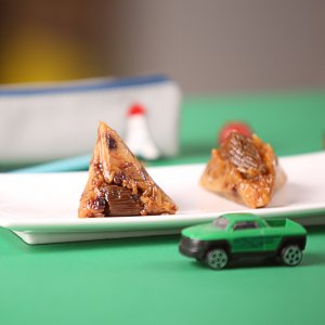 溫州市糕見哩食品有限公司