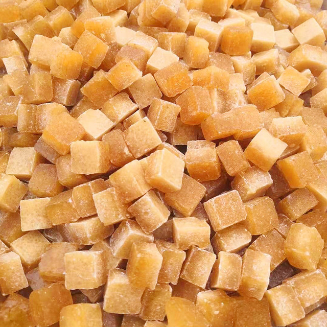 湖南寶仙齋食品有限公司