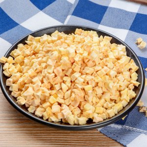 脫水土豆OEM/ODM代加工