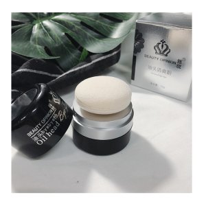 雅貌油頭粉貼牌定制代加工