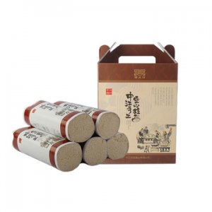 中江仟品面業(yè)有限公司