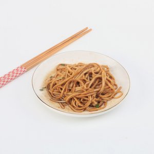 福建麥禾谷食品有限公司