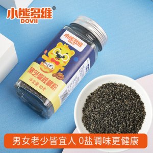 河南樂(lè)蔬食品有限公司