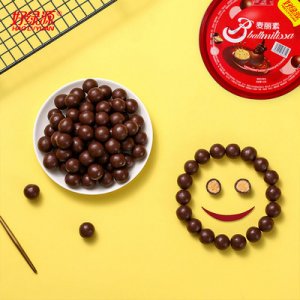 好綠源桶裝麥麗素OEM代加工