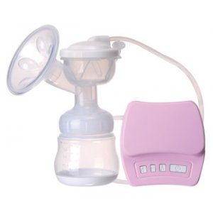 電動(dòng)吸奶器 貼牌定制代加工