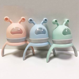 PP奶瓶蓋配件 OEM/ODM代加工