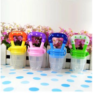 嬰兒咬咬樂OEM/ODM代加工