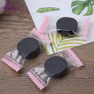 恩平市燕柒柒日用品有限公司