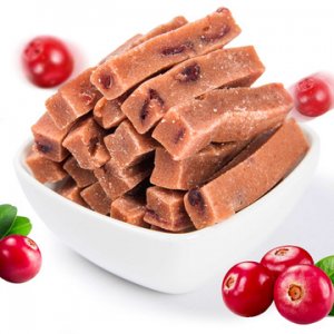 山楂條OEM代加工