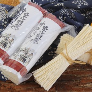 兒童掛面貼牌OEM/ODM