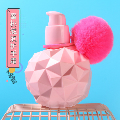 臨沂市蘭山區(qū)干燁化妝品廠