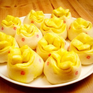 內(nèi)蒙古河套石磨小麥粉3kg盒裝貼牌OEM/ODM