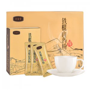 河南京華食品科技開發(fā)有限公司