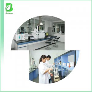 洋車(chē)前子殼粉OEM/ODM代加工