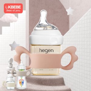 通用hegen手手柄貼牌OEM/ODM