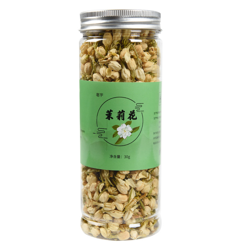 亳州市博璽堂生物科技有限公司