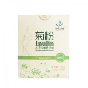 海瑞詩(shī)特菊粉OEM代加工