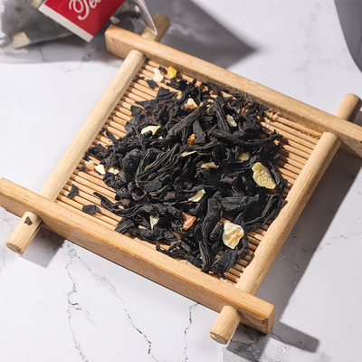 安徽聚優(yōu)堂生物科技有限公司