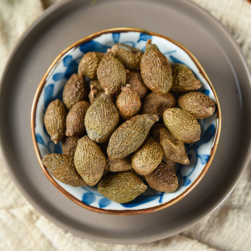 胖大海OEM/ODM代加工