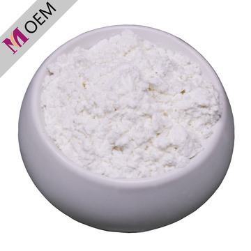 美容院皮膚護理面膜粉加工廠家加工定制果纖鎖水清潔毛孔面膜粉可OEM/ODM代工