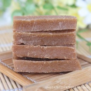 山楂條 山楂蜜餞 通用透明小包裝散稱(chēng)2.5kg可OEM/ODM代工