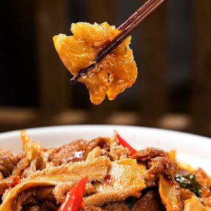 懷化小蠻牛生態(tài)農(nóng)牧科技有限公司