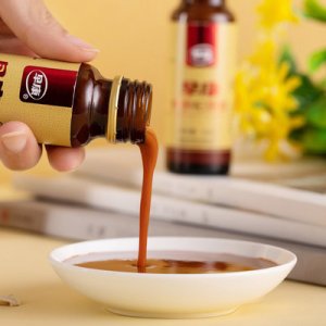 早康鮮參杞原漿300ml盒裝貼牌OEM/ODM