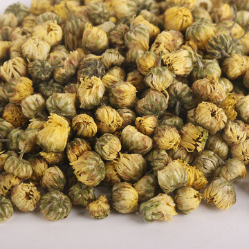 亳州市輝家堂花茶有限公司