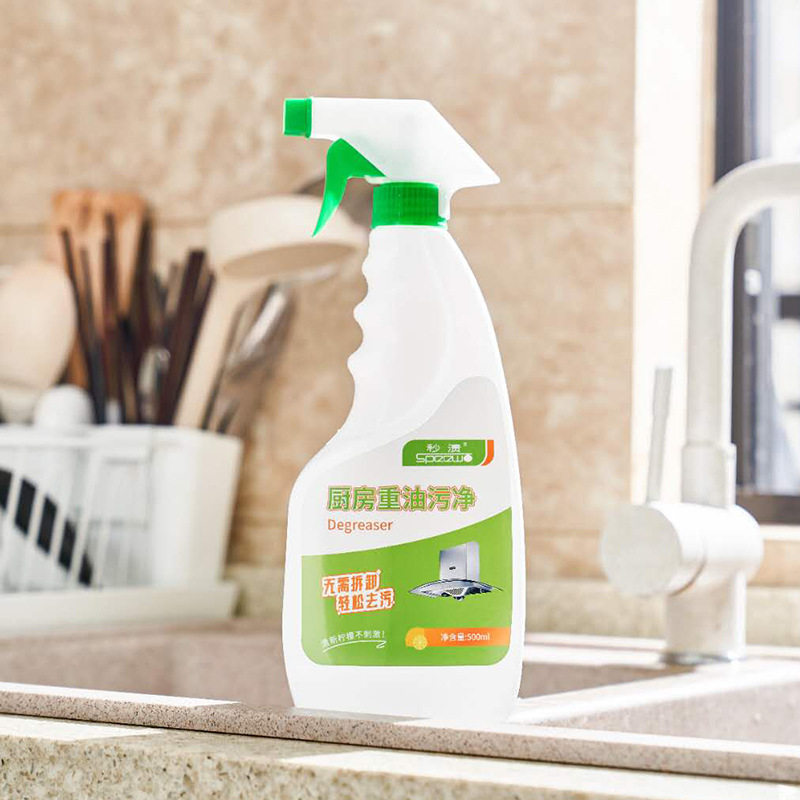 浙江方達生物科技有限公司