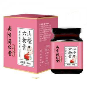 河南樂(lè)橙網(wǎng)絡(luò)技術(shù)有限公司