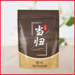 當(dāng)歸泡腳包OEM代加工