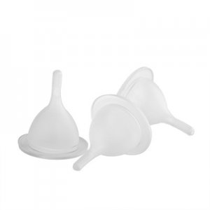 嬰兒寶寶固態(tài)硅膠標(biāo)口奶嘴可OEM/ODM代工