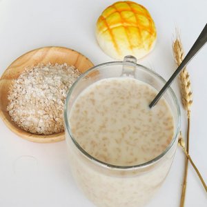 中老年即食高鈣速溶麥片牌OEM/ODM