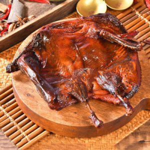 侗家王網(wǎng)紅的組合大禮包貼牌OEM/ODM