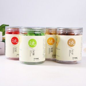 安徽亳鑫堂健康產(chǎn)業(yè)發(fā)展有限公司