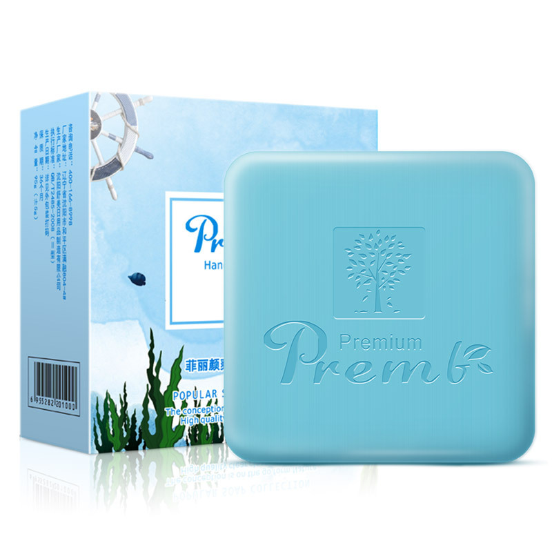 沈陽(yáng)舒美日用品制造有限公司