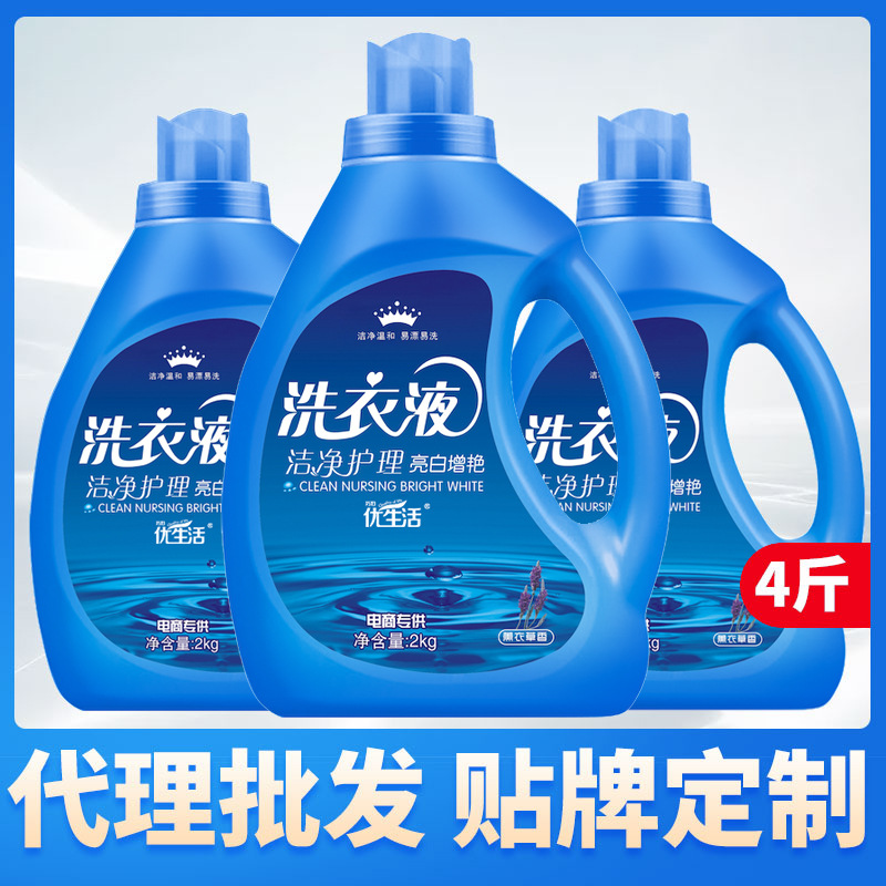 河北樸源商貿(mào)有限公司