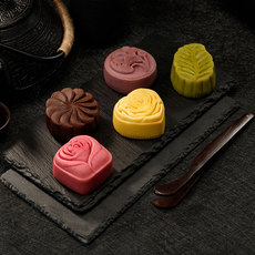 洛陽美之軒食品有限公司