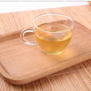 白木耳多糖傳統(tǒng)滋補(bǔ)品貼牌定制代加工