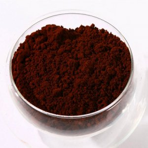 好靈芝孢子粉100克/瓶精裝貼牌OEM/ODM