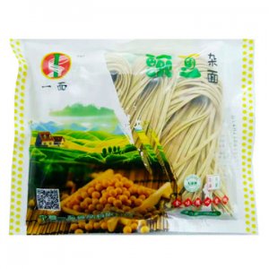 一面豌豆五谷雜糧面OEM代加工