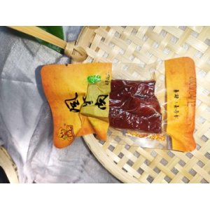 食尚客 風(fēng)干肉OEM代加工