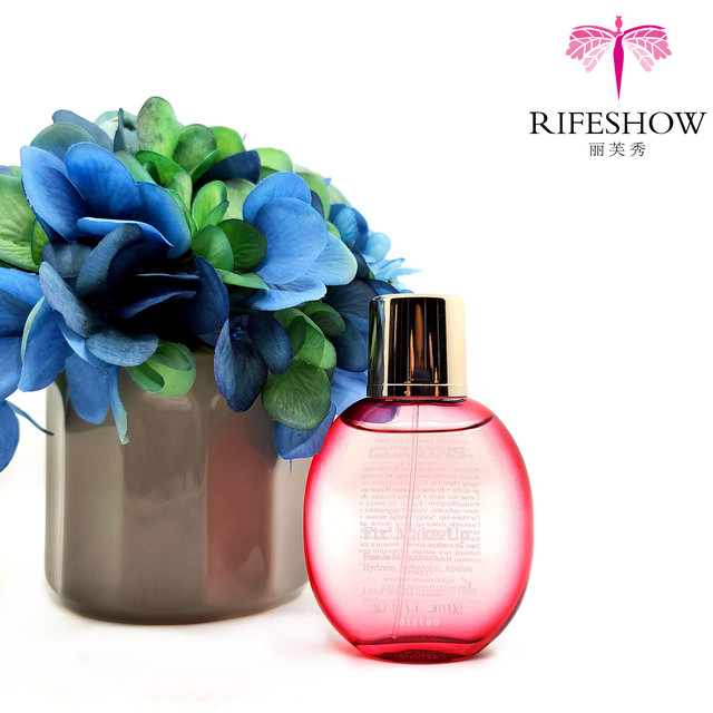 50ml Make up 化妝品代加工貼牌OEM/ODM