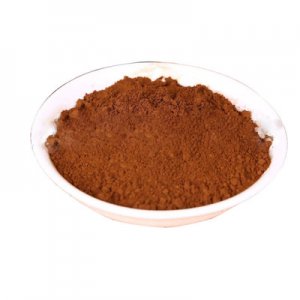 雙萃取有機(jī)靈芝提取物貼牌定制代加工